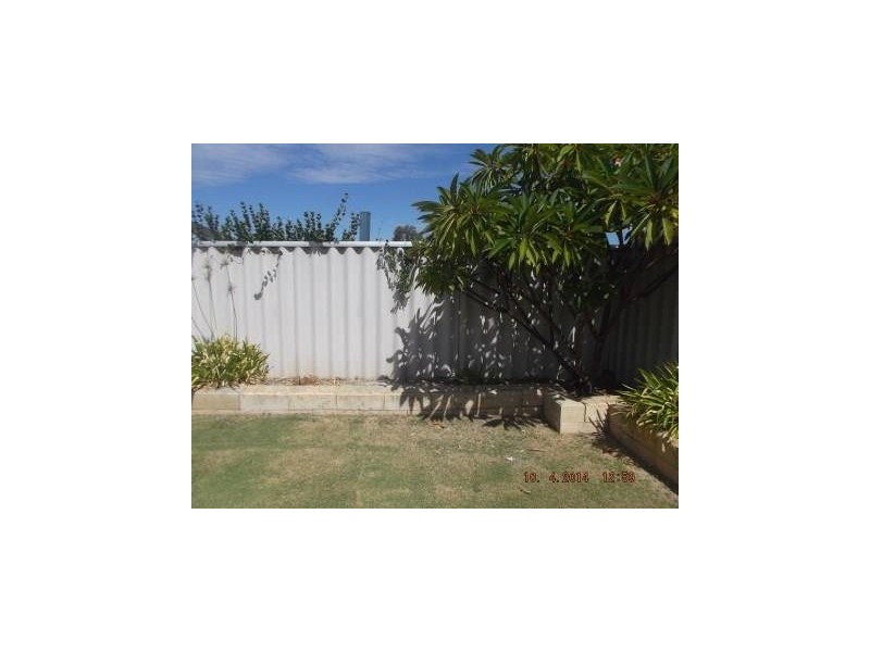 7 Garganey Pass, Beechboro WA 6063