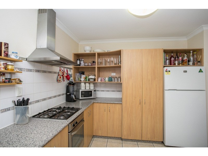 28 Salmar Way, Westminster WA 6061