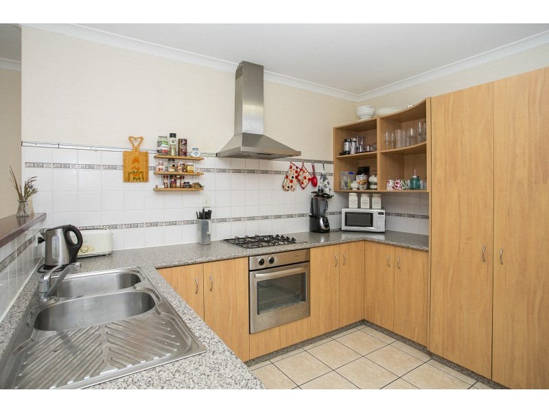 28 Salmar Way, Westminster WA 6061