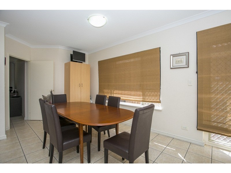 28 Salmar Way, Westminster WA 6061