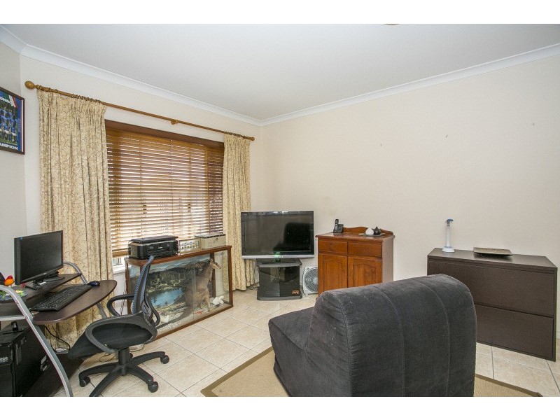 28 Salmar Way, Westminster WA 6061