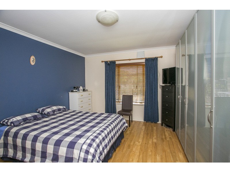 28 Salmar Way, Westminster WA 6061