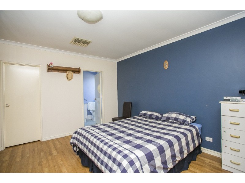 28 Salmar Way, Westminster WA 6061