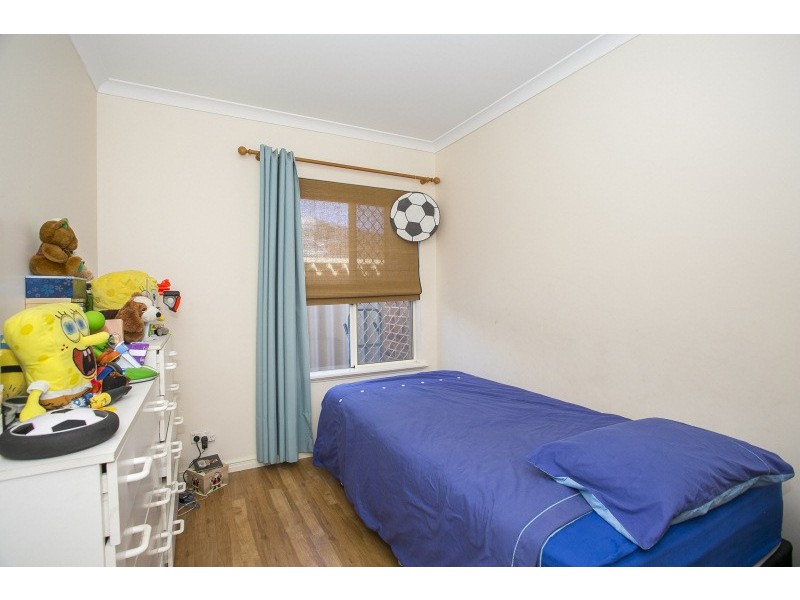 28 Salmar Way, Westminster WA 6061