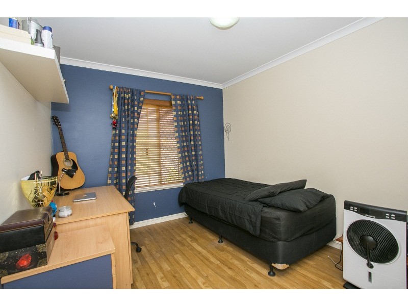 28 Salmar Way, Westminster WA 6061