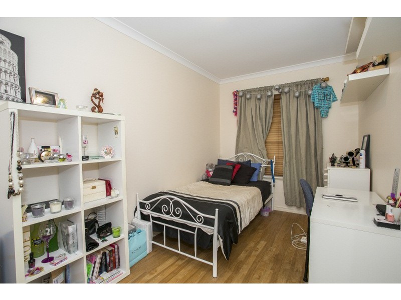 28 Salmar Way, Westminster WA 6061