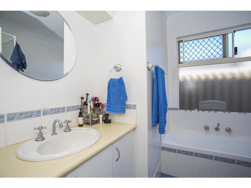 28 Salmar Way, Westminster WA 6061