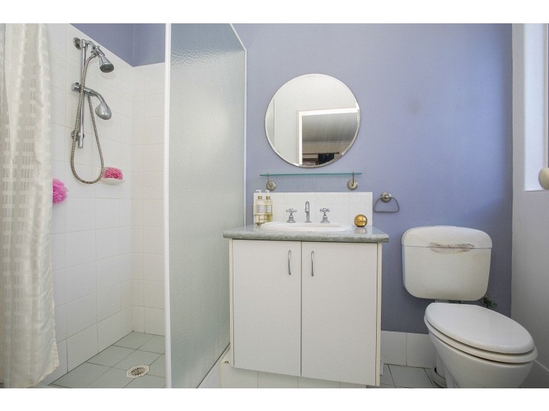 28 Salmar Way, Westminster WA 6061