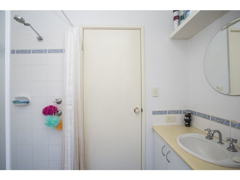 28 Salmar Way, Westminster WA 6061