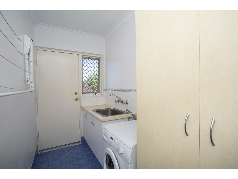 28 Salmar Way, Westminster WA 6061