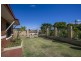 28 Salmar Way, Westminster WA 6061