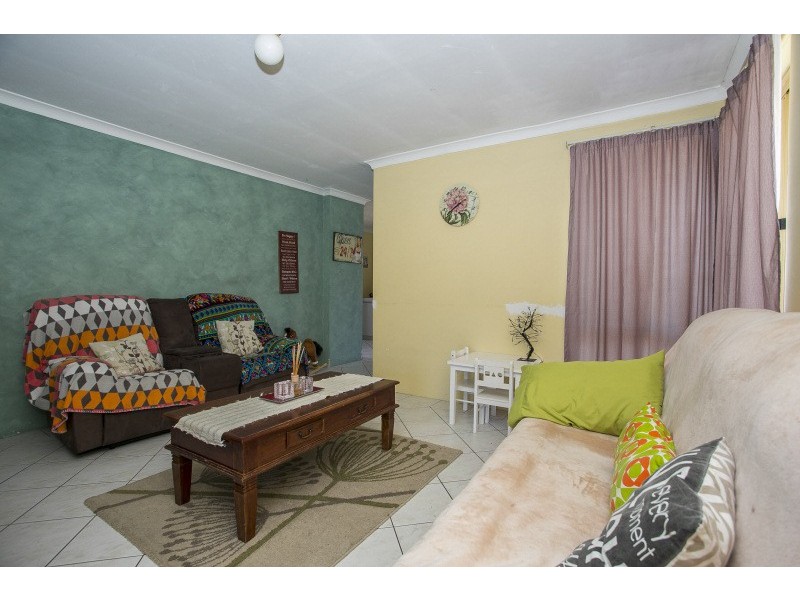 28 Welland Way, Beechboro WA 6063