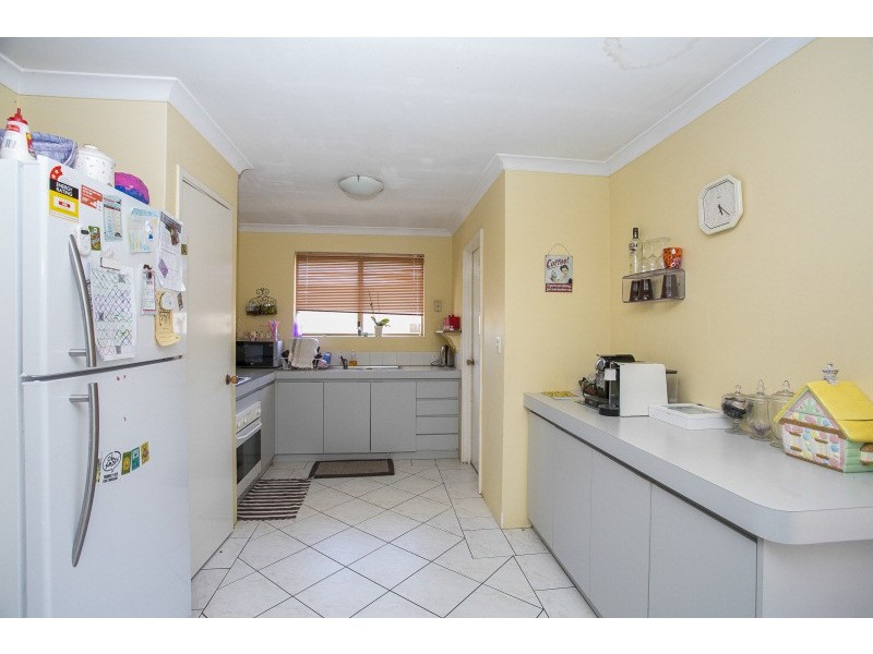 28 Welland Way, Beechboro WA 6063