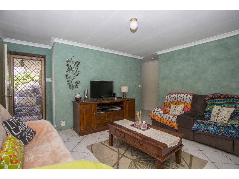 28 Welland Way, Beechboro WA 6063