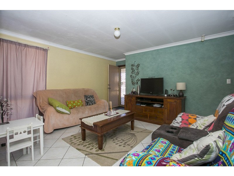 28 Welland Way, Beechboro WA 6063