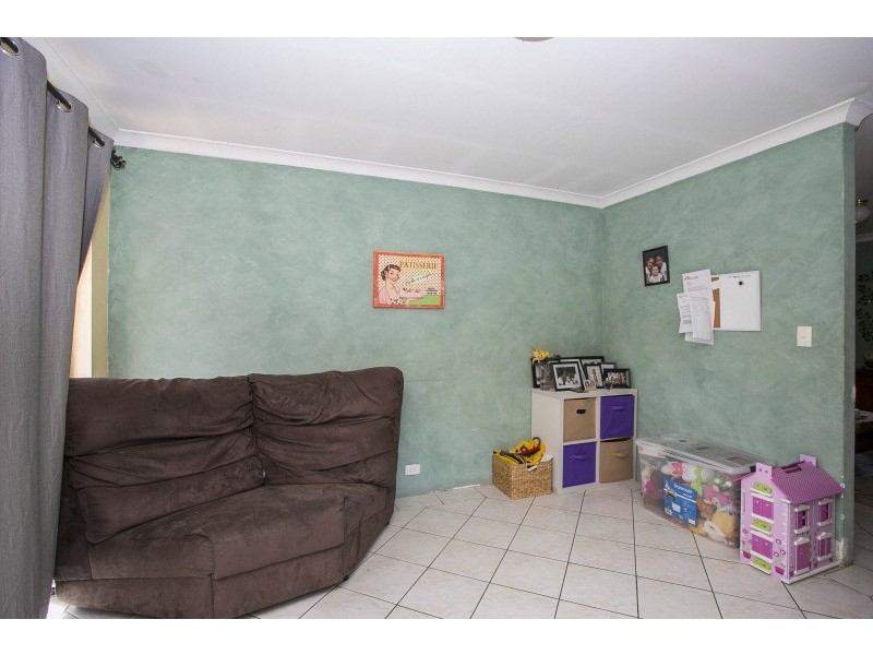 28 Welland Way, Beechboro WA 6063