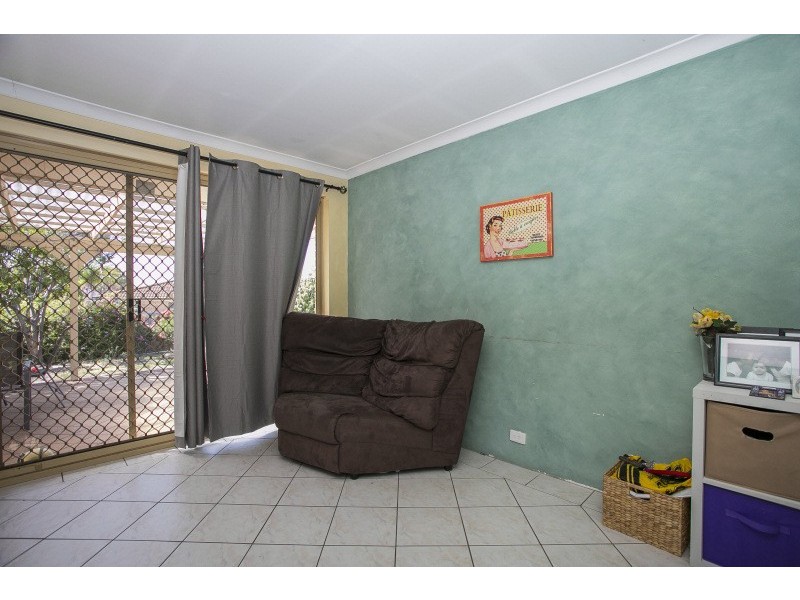 28 Welland Way, Beechboro WA 6063