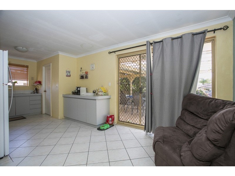 28 Welland Way, Beechboro WA 6063