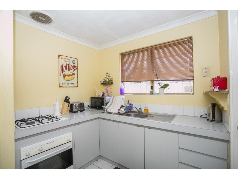 28 Welland Way, Beechboro WA 6063