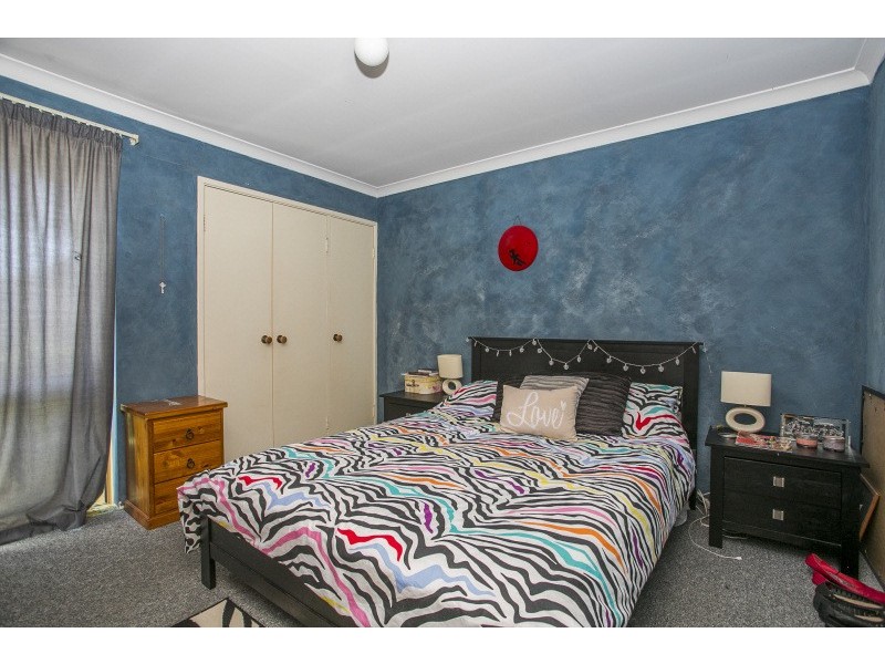 28 Welland Way, Beechboro WA 6063