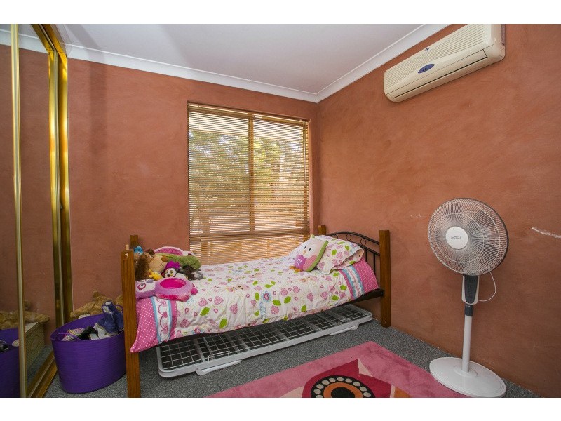 28 Welland Way, Beechboro WA 6063