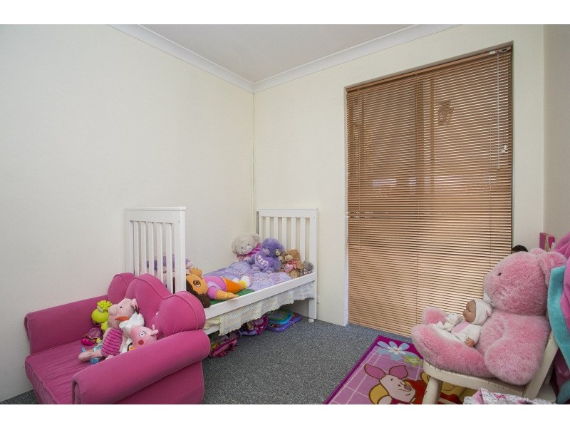 28 Welland Way, Beechboro WA 6063