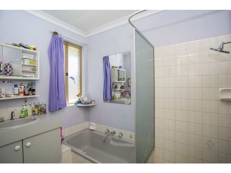 28 Welland Way, Beechboro WA 6063