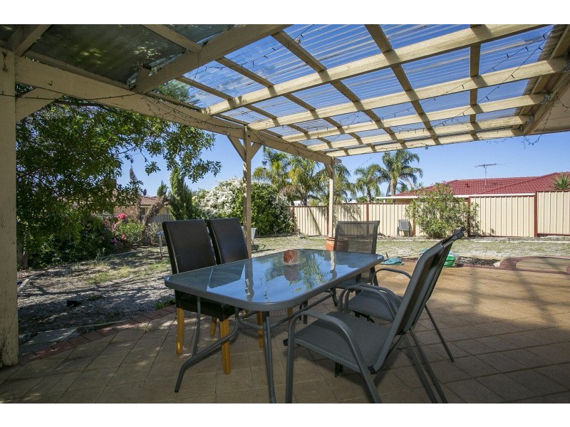 28 Welland Way, Beechboro WA 6063