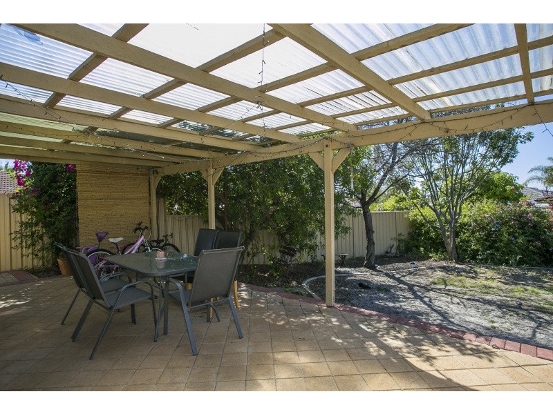 28 Welland Way, Beechboro WA 6063