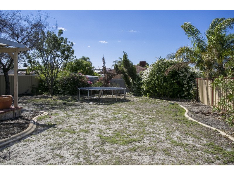 28 Welland Way, Beechboro WA 6063