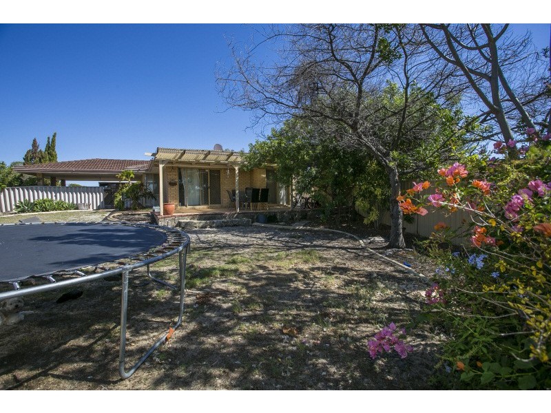 28 Welland Way, Beechboro WA 6063