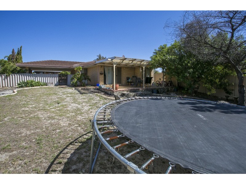 28 Welland Way, Beechboro WA 6063