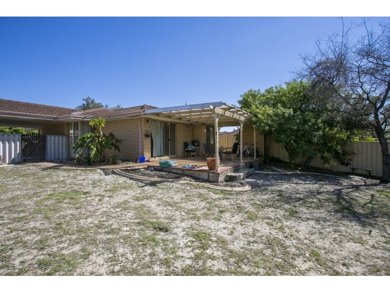 28 Welland Way, Beechboro WA 6063