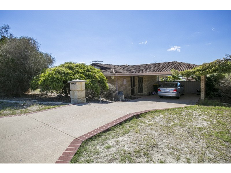 28 Welland Way, Beechboro WA 6063