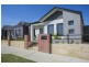 47 Summerville Boulevard, Caversham WA 6055