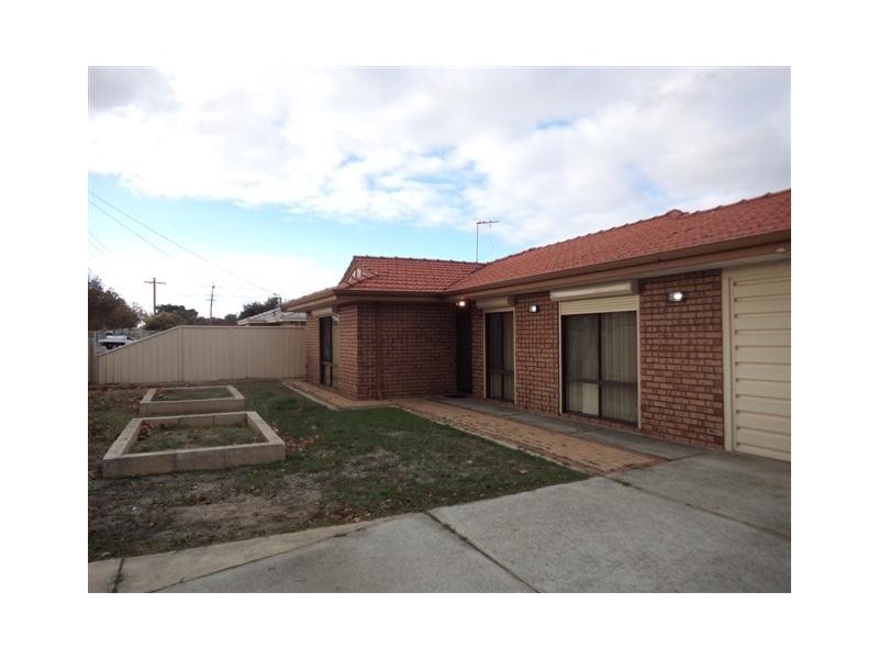 494 Beechboro Road North, Beechboro WA 6063