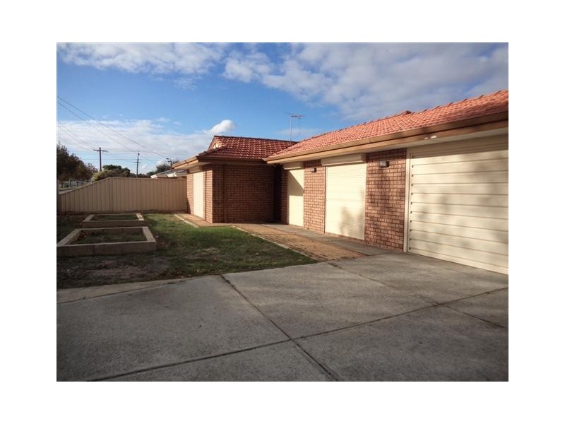 494 Beechboro Road North, Beechboro WA 6063