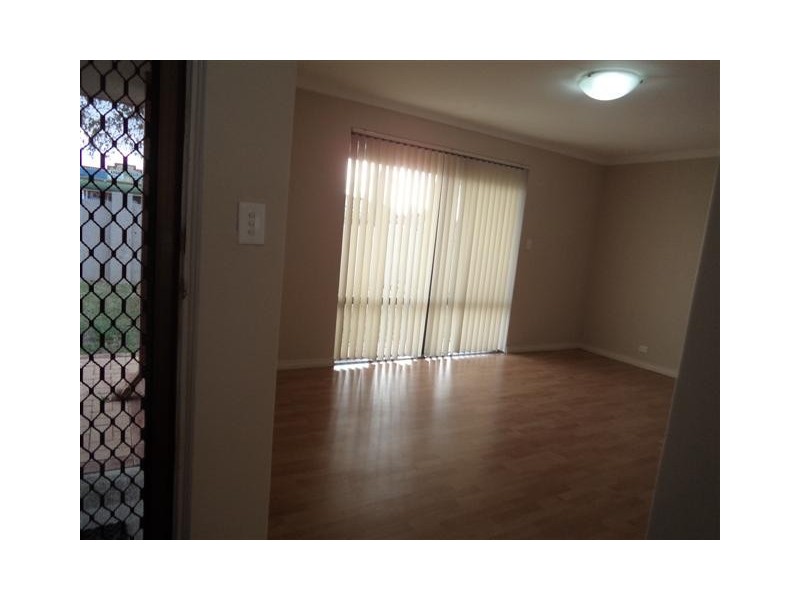 494 Beechboro Road North, Beechboro WA 6063