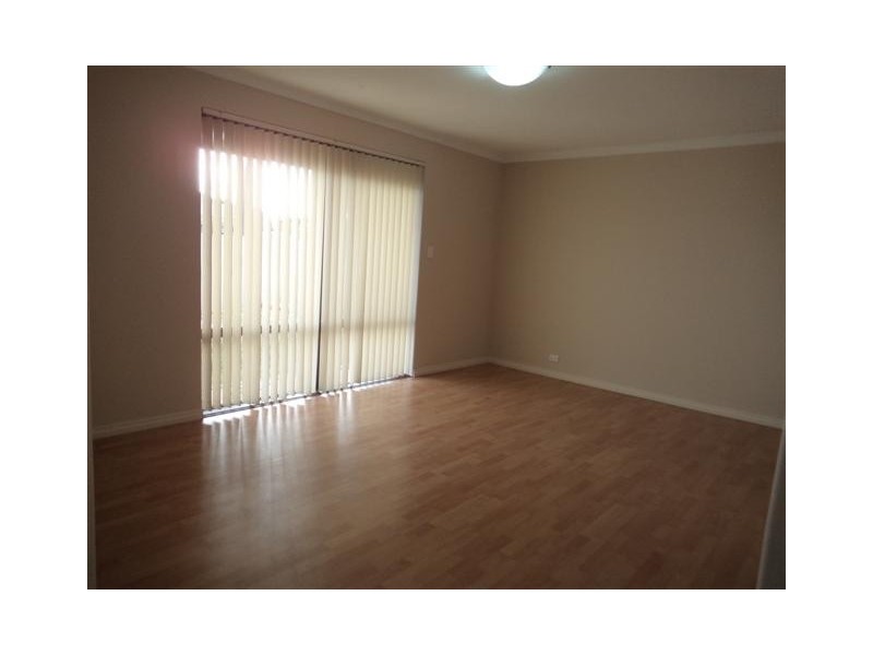 494 Beechboro Road North, Beechboro WA 6063