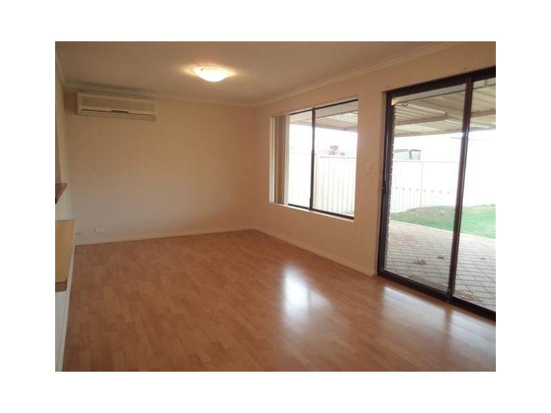 494 Beechboro Road North, Beechboro WA 6063