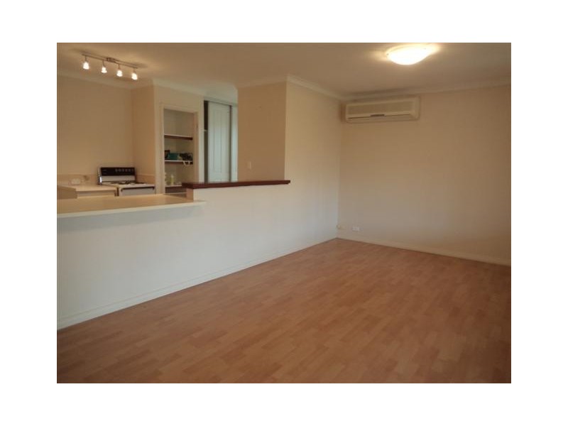 494 Beechboro Road North, Beechboro WA 6063