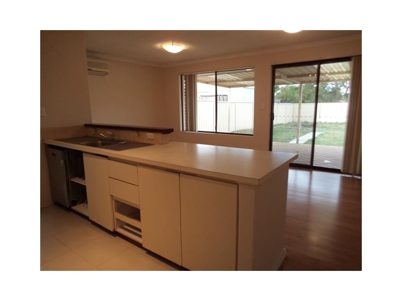 494 Beechboro Road North, Beechboro WA 6063