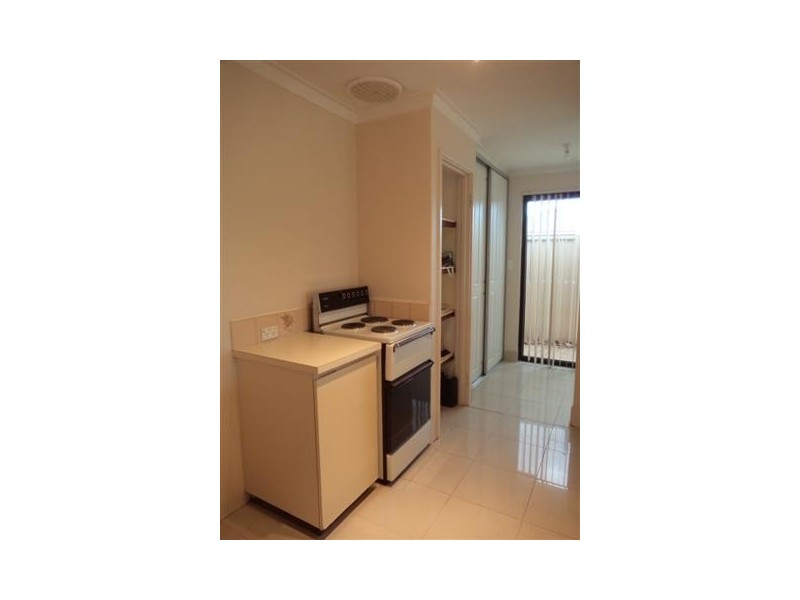 494 Beechboro Road North, Beechboro WA 6063