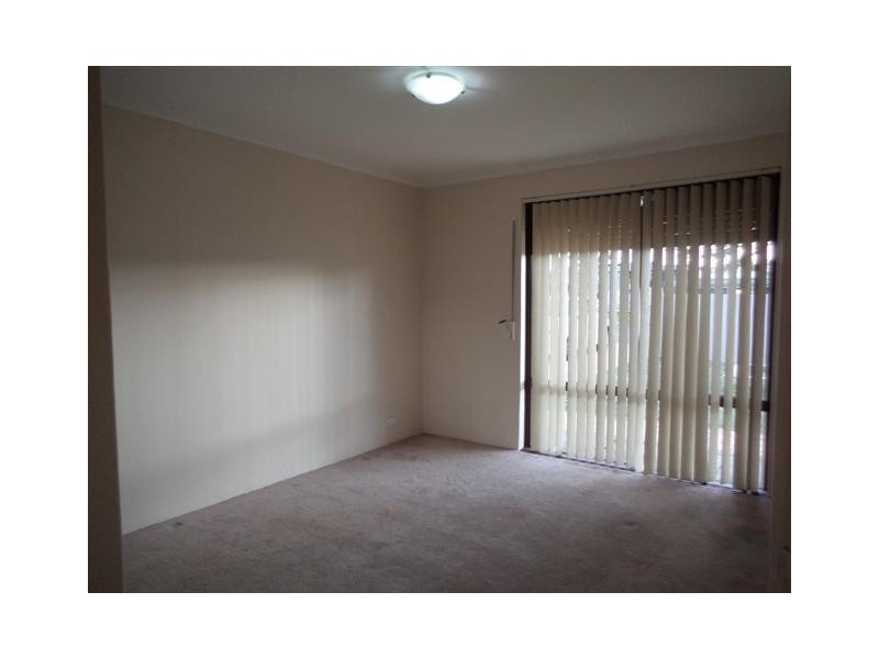 494 Beechboro Road North, Beechboro WA 6063