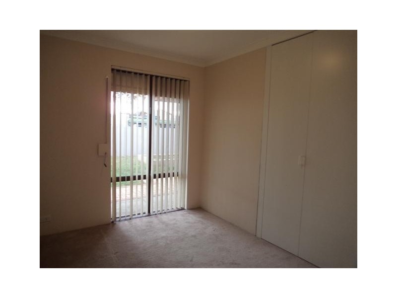 494 Beechboro Road North, Beechboro WA 6063