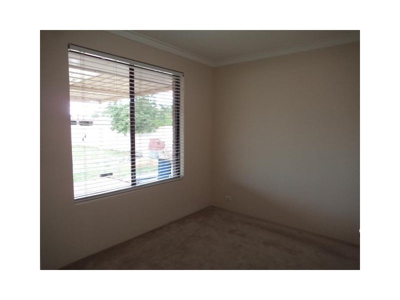 494 Beechboro Road North, Beechboro WA 6063