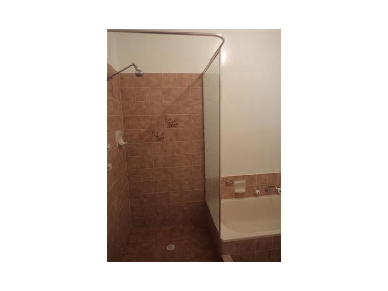 494 Beechboro Road North, Beechboro WA 6063