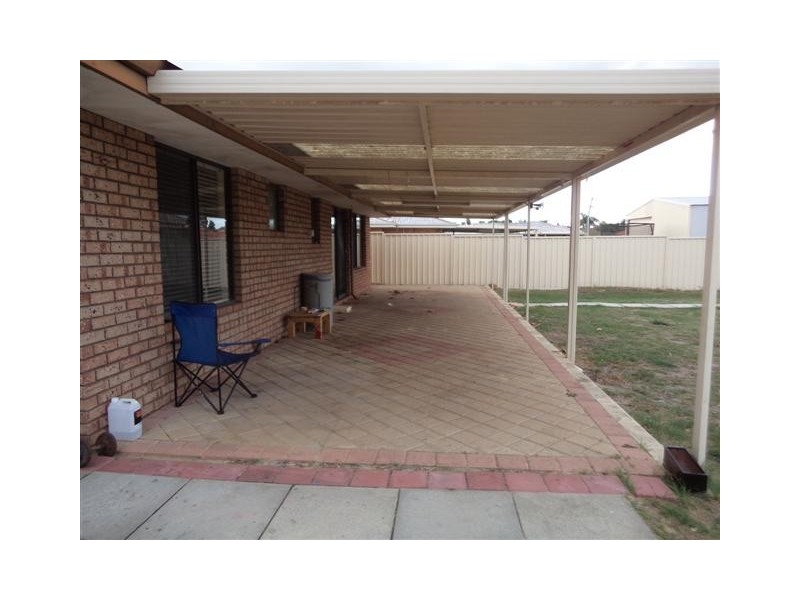 494 Beechboro Road North, Beechboro WA 6063