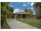 46 Hayden way, Langford WA 6147