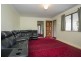 46 Hayden way, Langford WA 6147
